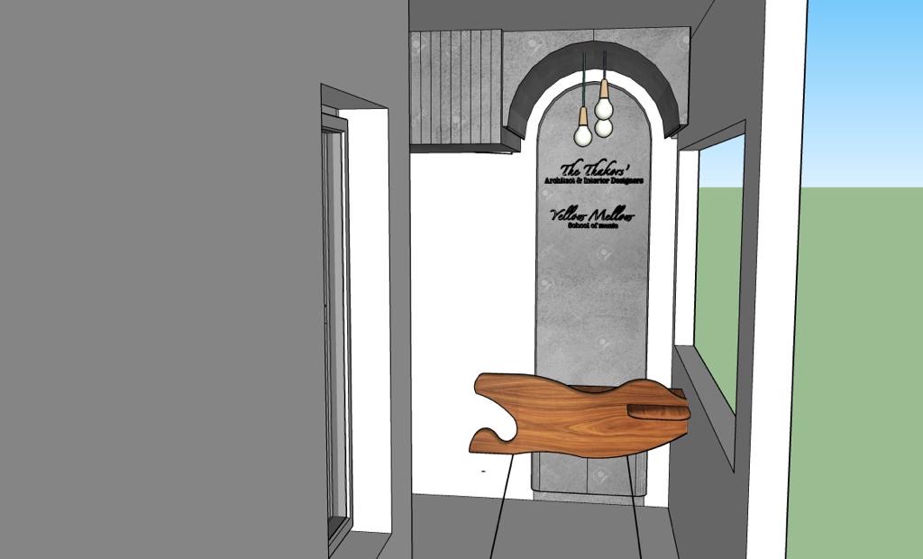 Yellow Mellow image 3