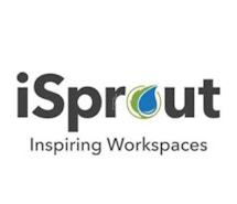 isprout profile image