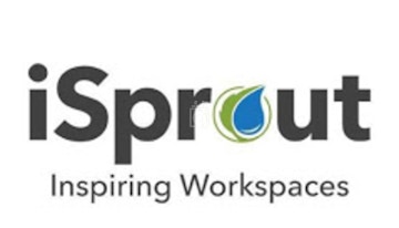 isprout image 1
