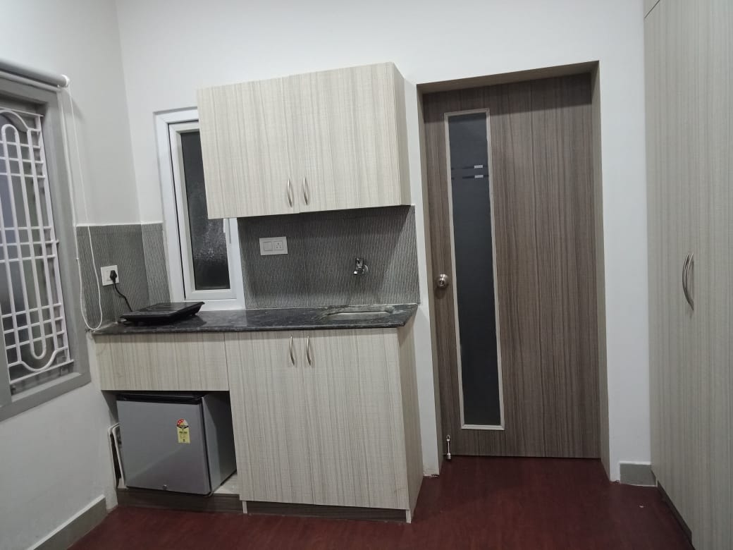 Panoramix Facility image 5