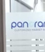 Panoramix Facility profile image