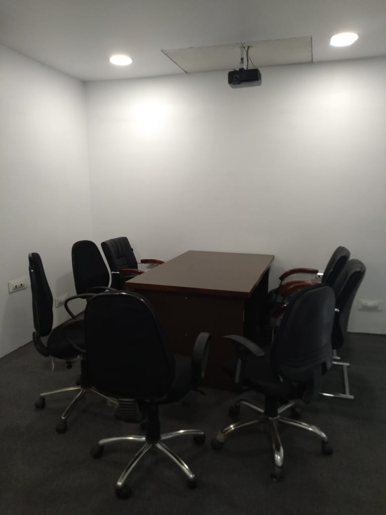 PCS Business Centre image 4