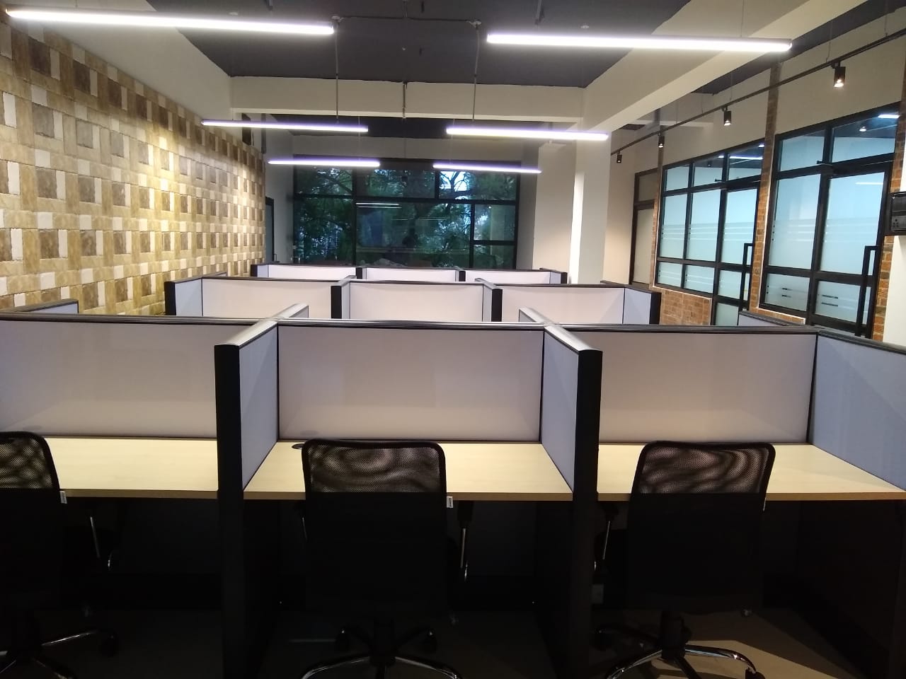 PCS Business Centre image 3