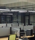 PCS Business Centre profile image