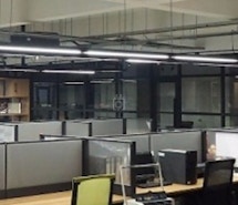 PCS Business Centre profile image