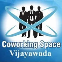 The Coworking Space Vijaywada image 2