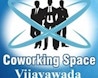 The Coworking Space Vijaywada image 1
