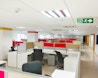The Coworking Spaces Andhra Pradesh image 13