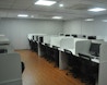 The Coworking Spaces Andhra Pradesh image 18