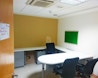 The Coworking Spaces Andhra Pradesh image 3