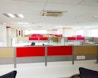 The Coworking Spaces Andhra Pradesh image 5