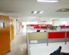 The Coworking Spaces Andhra Pradesh image 8
