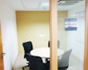 The Coworking Spaces Andhra Pradesh image 9