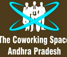 The Coworking Spaces Andhra Pradesh profile image