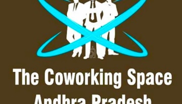 The Coworking Spaces Andhra Pradesh image 1