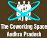 The Coworking Spaces Andhra Pradesh image 0