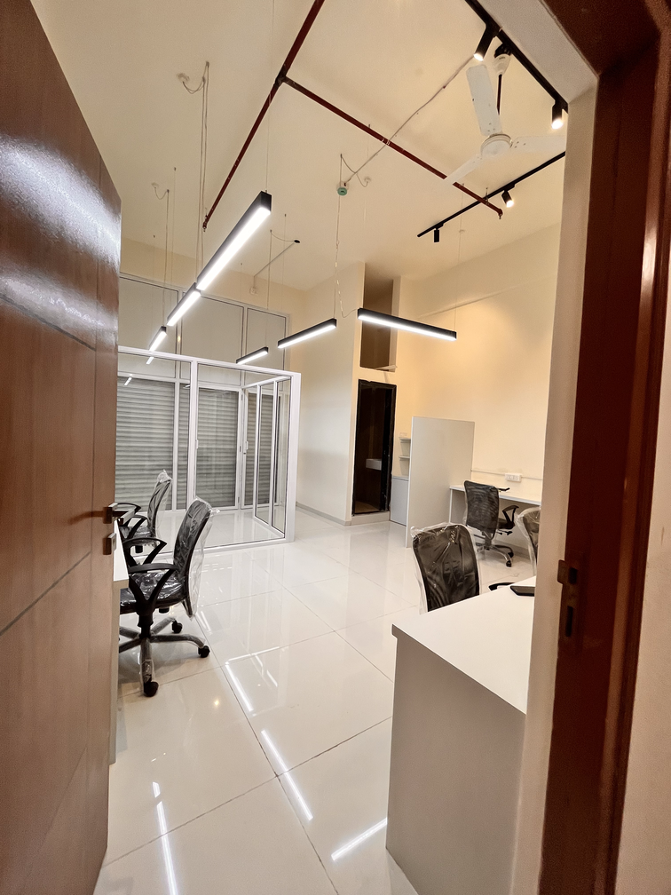 Bforbranding Studio image 2