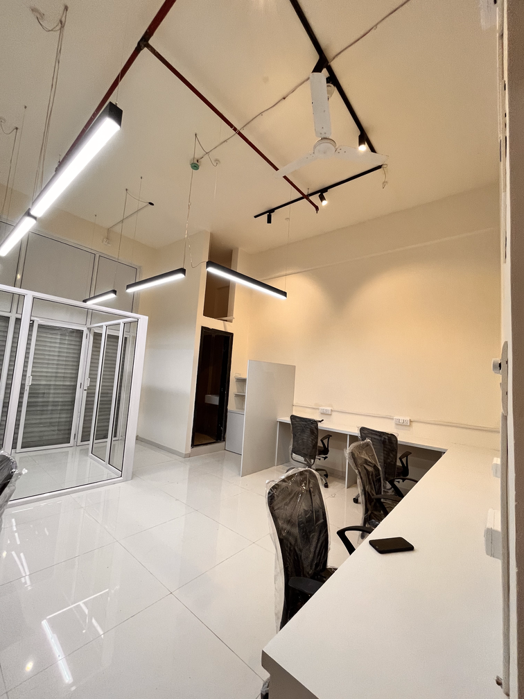 Bforbranding Studio image 3