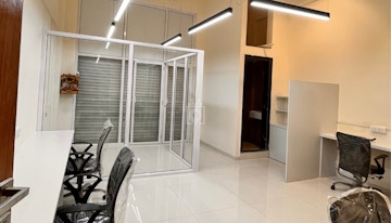 Bforbranding Studio image 1