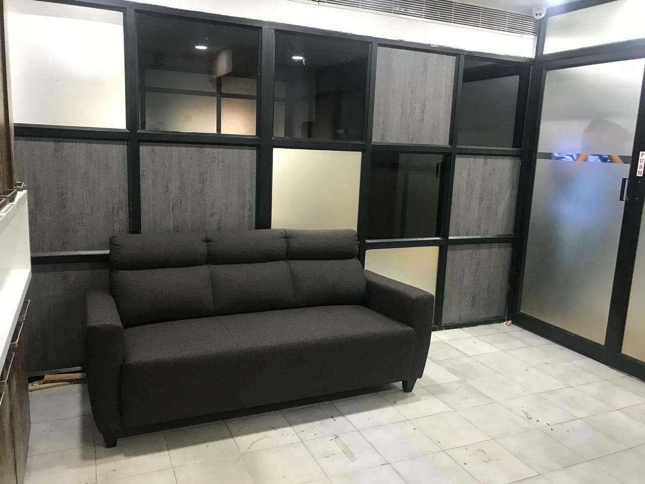 Leeway Space image 5