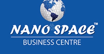 NANO SPACE Coworking Space profile image