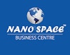 NANO SPACE Coworking Space image 0