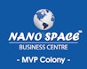 NANO SPACE - MVP Colony image 0