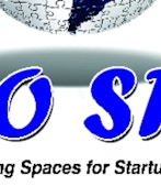 NANO SPACE profile image