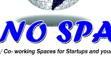 NANO SPACE profile image