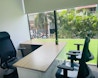 Coworking space at RK Beach, First floor ,Varun Inox, Krishna Nagar, Maharani Peta, Visakhapatnam, Andhra Pradesh 530003, India image 4