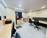 Coworking space at RK Beach, First floor ,Varun Inox, Krishna Nagar, Maharani Peta, Visakhapatnam, Andhra Pradesh 530003, India image 5