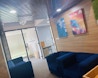 Coworking space at RK Beach, First floor ,Varun Inox, Krishna Nagar, Maharani Peta, Visakhapatnam, Andhra Pradesh 530003, India image 7