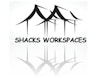 Shacks Workspaces image 5