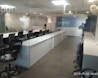 The Coworking Space Visakhapatnam image 2