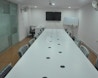 The Coworking Space Visakhapatnam image 4