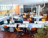 The Coworking Space Visakhapatnam image 5