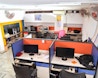 Vizag First Office image 3