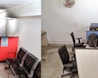 Vizag First Office image 0