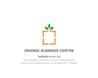 Orange Business Centre image 11