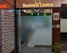 Orange Business Centre image 9
