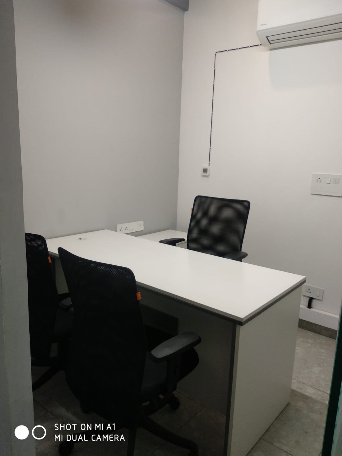 IDEA Coworking image 2