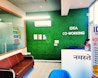 IDEA Coworking image 3