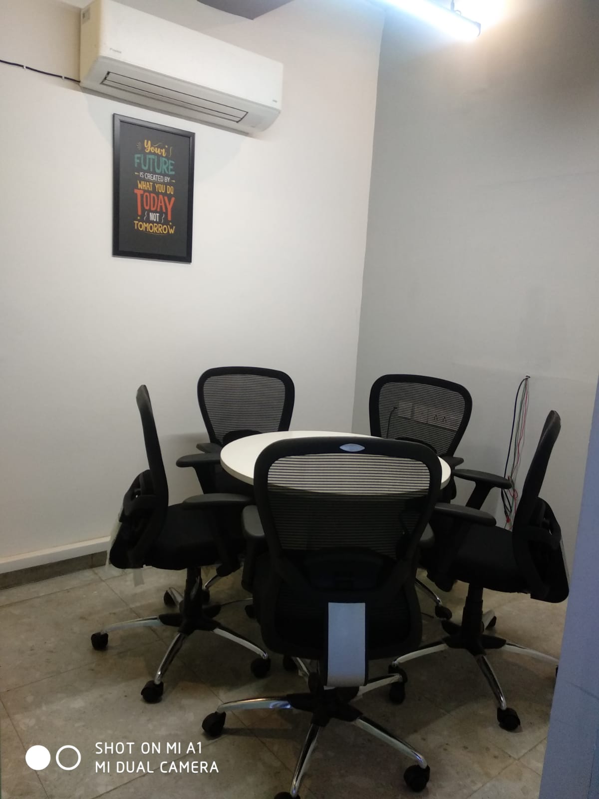 IDEA Coworking image 5