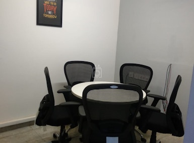 IDEA Coworking image 5