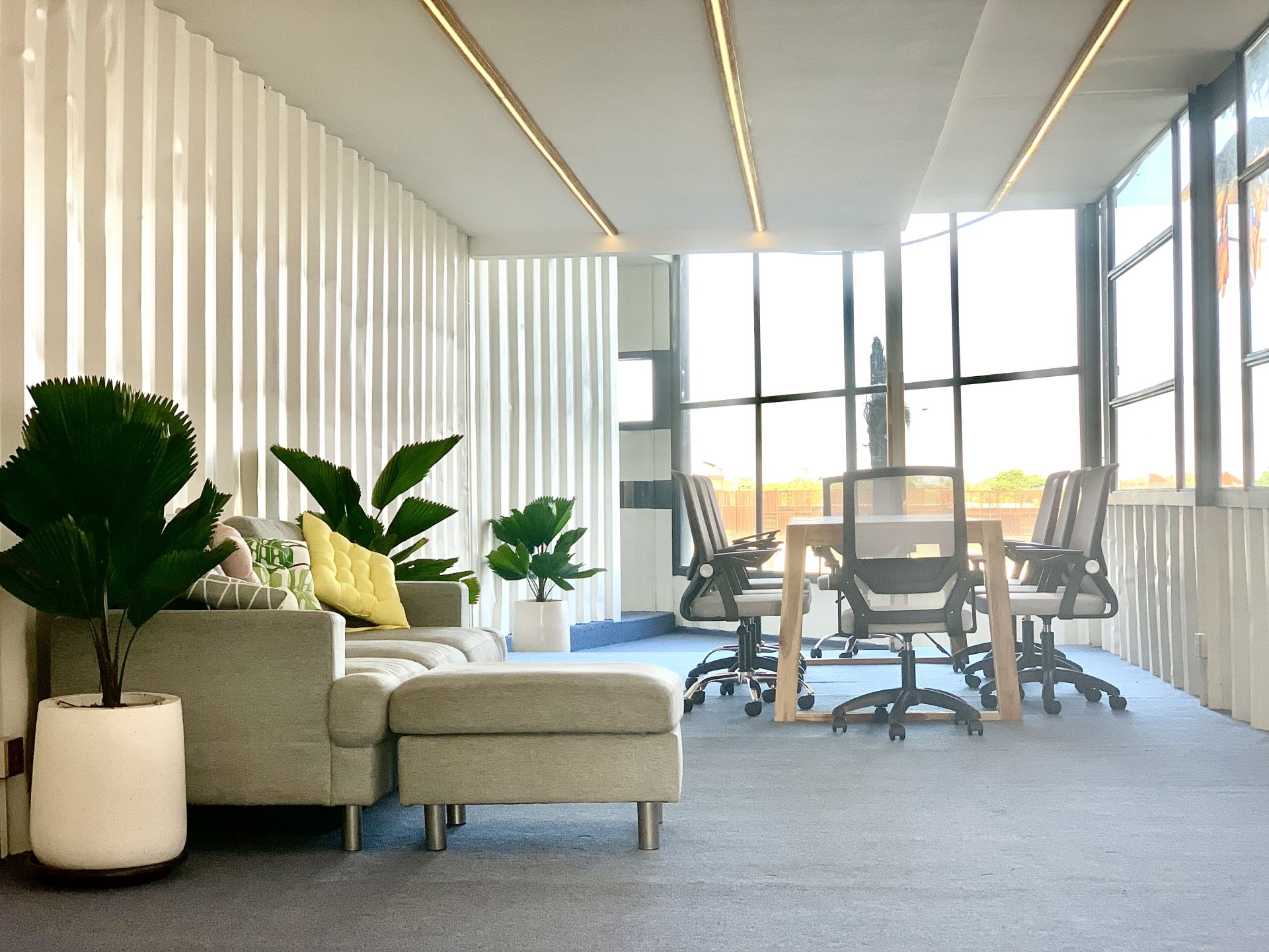 Awan Connection image 3