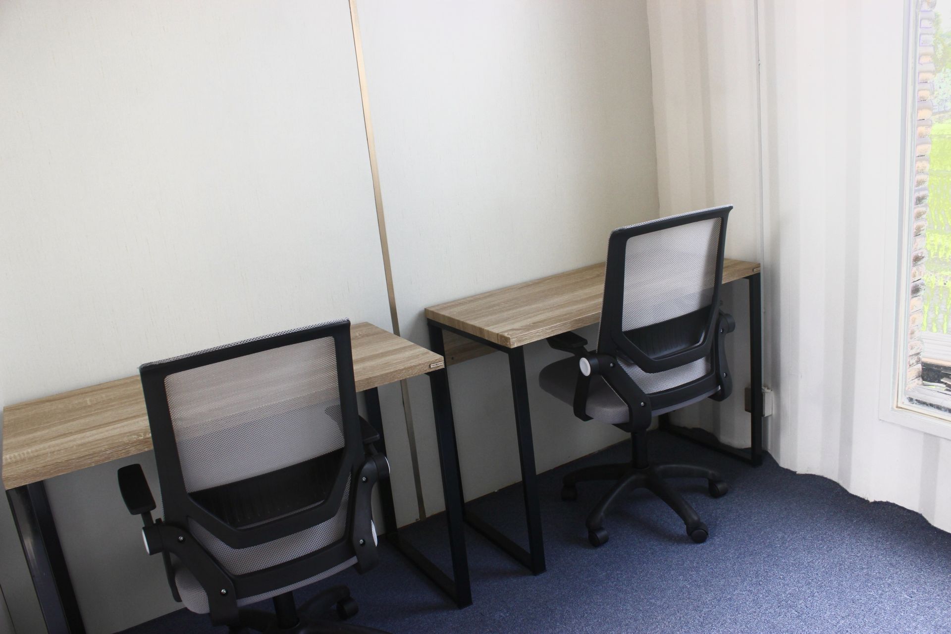 Awan Connection image 5