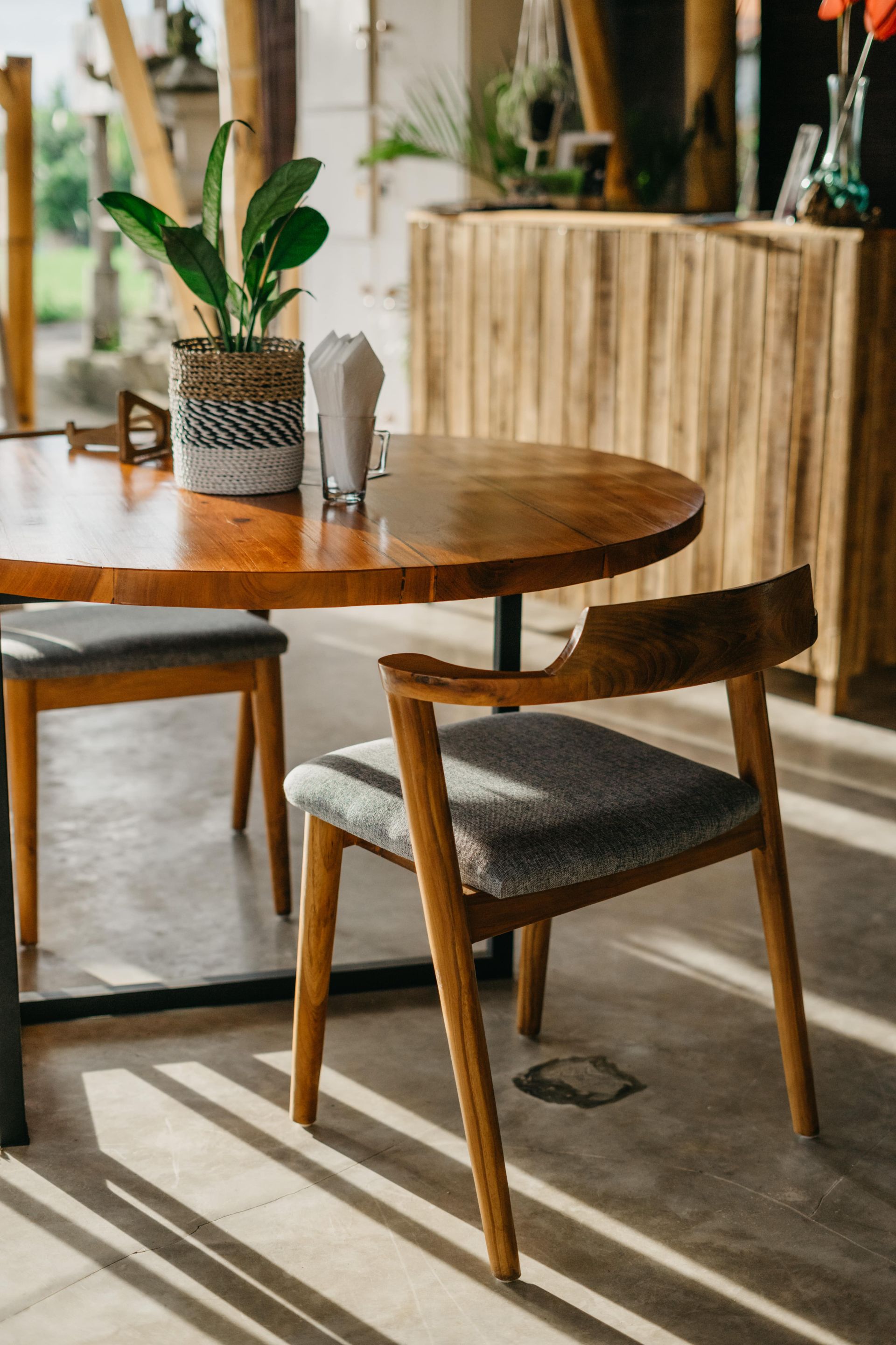 Beluna House of Creatives image 4