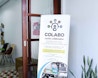 COLABO image 5