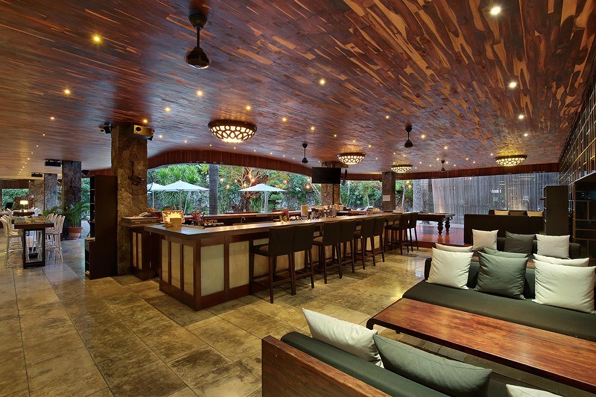 Connect@PepppersSeminyak image 2