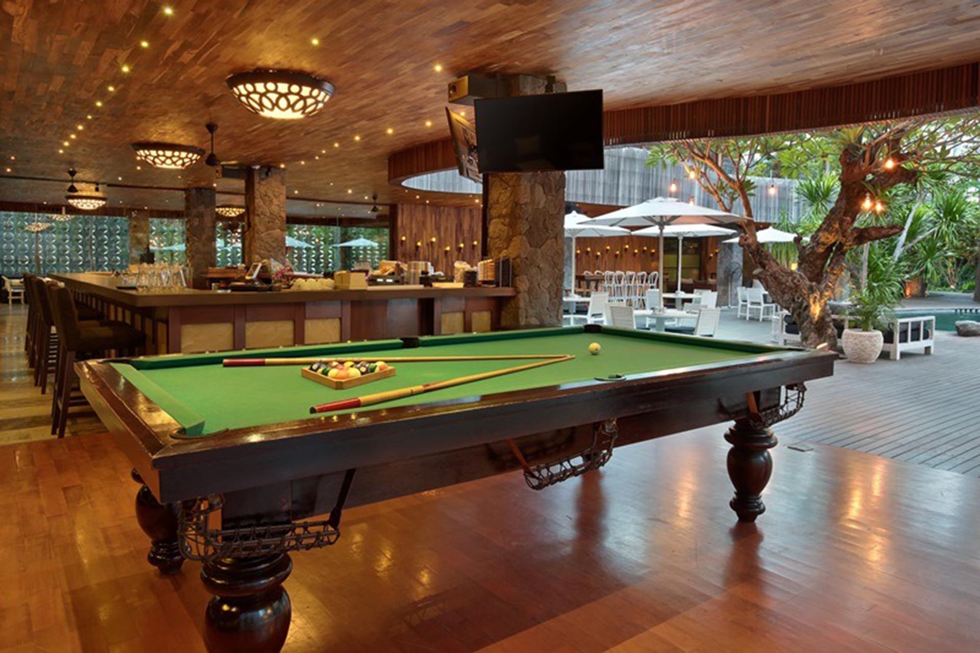 Connect@PepppersSeminyak image 5